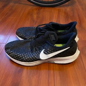 Nike Zoom Pegasus 35